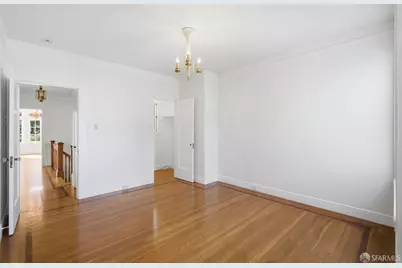 3152 Lyon Street, San Francisco, CA 94123 - Photo 27