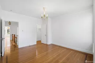 3152 Lyon St, San Francisco, CA 94123 - Photo 27