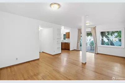 3152 Lyon Street, San Francisco, CA 94123 - Photo 51