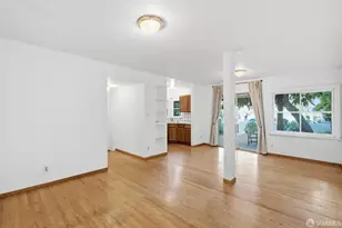 3152 Lyon St, San Francisco, CA 94123 - Photo 51