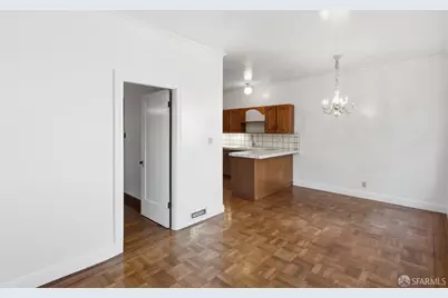 3152 Lyon Street, San Francisco, CA 94123 - Photo 17