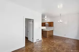 3152 Lyon St, San Francisco, CA 94123 - Photo 17