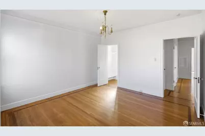 3152 Lyon Street, San Francisco, CA 94123 - Photo 31
