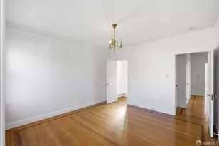 3152 Lyon St, San Francisco, CA 94123 - Photo 31