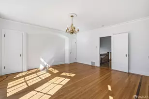 3152 Lyon St, San Francisco, CA 94123 - Photo 37