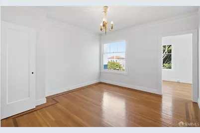 3152 Lyon Street, San Francisco, CA 94123 - Photo 25