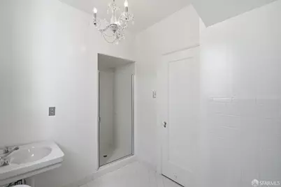 3152 Lyon Street, San Francisco, CA 94123 - Photo 41