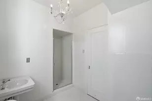 3152 Lyon St, San Francisco, CA 94123 - Photo 41