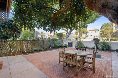 3152 Lyon Street, San Francisco, CA 94123 - Photo 57