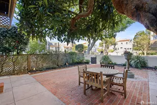 3152 Lyon St, San Francisco, CA 94123 - Photo 57