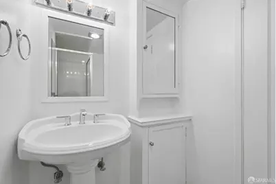 3152 Lyon Street, San Francisco, CA 94123 - Photo 49