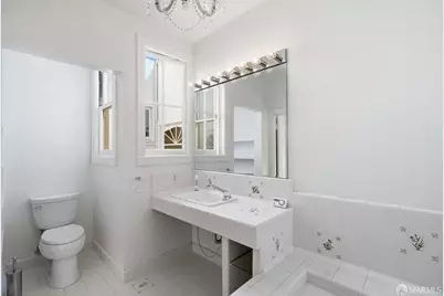 3152 Lyon Street, San Francisco, CA 94123 - Photo 43