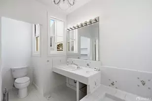 3152 Lyon St, San Francisco, CA 94123 - Photo 43