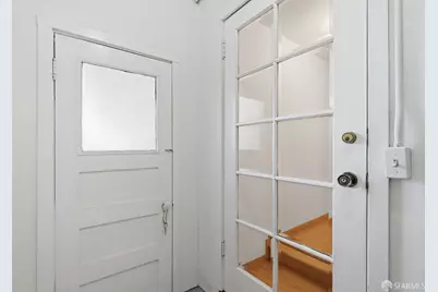 3152 Lyon Street, San Francisco, CA 94123 - Photo 45