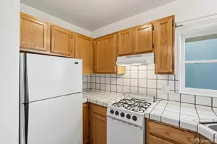 3152 Lyon St, San Francisco, CA 94123 - Photo 55