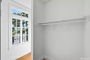 3152 Lyon St, San Francisco, CA 94123 - Photo 39