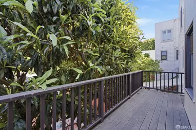 3152 Lyon Street, San Francisco, CA 94123 - Photo 23