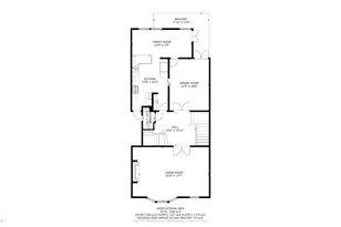 3152 Lyon St, San Francisco, CA 94123 - Photo 63