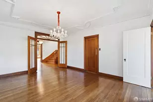 3152 Lyon St, San Francisco, CA 94123 - Photo 21