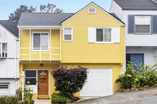 255 Molimo Dr, San Francisco, CA 94127 - Photo 1
