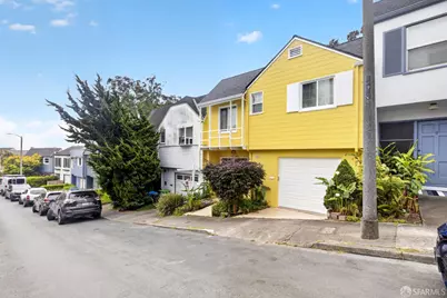 255 Molimo Drive, San Francisco, CA 94127 - Photo 3