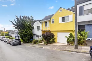 255 Molimo Dr, San Francisco, CA 94127 - Photo 3