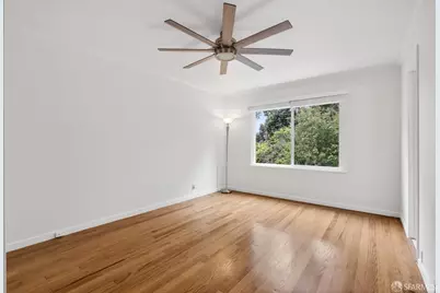 255 Molimo Drive, San Francisco, CA 94127 - Photo 23