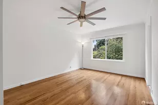 255 Molimo Dr, San Francisco, CA 94127 - Photo 23