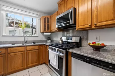 255 Molimo Drive, San Francisco, CA 94127 - Photo 13