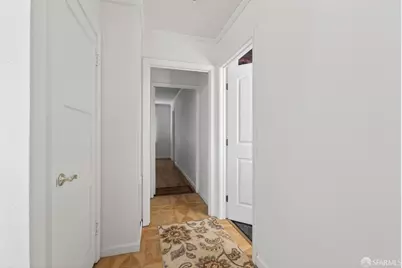 255 Molimo Drive, San Francisco, CA 94127 - Photo 7
