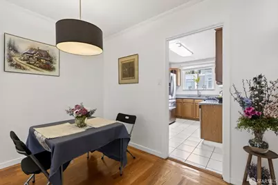 255 Molimo Drive, San Francisco, CA 94127 - Photo 9