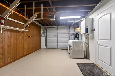 255 Molimo Drive, San Francisco, CA 94127 - Photo 29