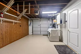 255 Molimo Dr, San Francisco, CA 94127 - Photo 29