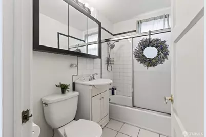 255 Molimo Drive, San Francisco, CA 94127 - Photo 17