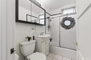 255 Molimo Dr, San Francisco, CA 94127 - Photo 17