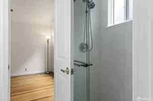 255 Molimo Dr, San Francisco, CA 94127 - Photo 25