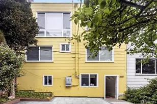 255 Molimo Dr, San Francisco, CA 94127 - Photo 33