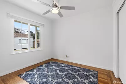 255 Molimo Drive, San Francisco, CA 94127 - Photo 19