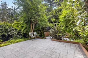 255 Molimo Dr, San Francisco, CA 94127 - Photo 31