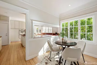 333 San Benito Way, San Francisco, CA 94127 - Photo 15