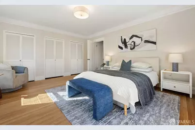 333 San Benito Way, San Francisco, CA 94127 - Photo 27