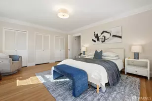 333 San Benito Wy, San Francisco, CA 94127 - Photo 27