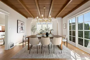 333 San Benito Wy, San Francisco, CA 94127 - Photo 9