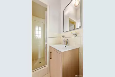 333 San Benito Way, San Francisco, CA 94127 - Photo 33