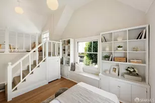 333 San Benito Wy, San Francisco, CA 94127 - Photo 29