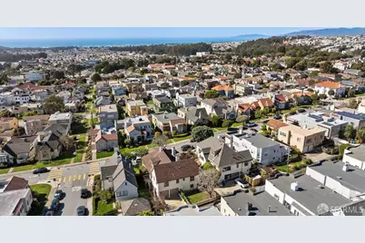 333 San Benito Way, San Francisco, CA 94127 - Photo 49