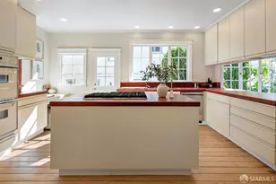 333 San Benito Wy, San Francisco, CA 94127 - Photo 17