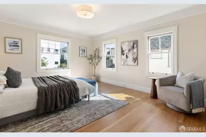 333 San Benito Way, San Francisco, CA 94127 - Photo 25