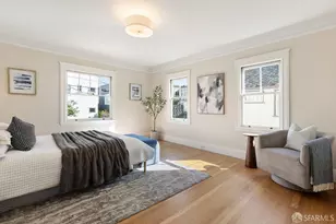 333 San Benito Wy, San Francisco, CA 94127 - Photo 25