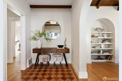 333 San Benito Way, San Francisco, CA 94127 - Photo 35